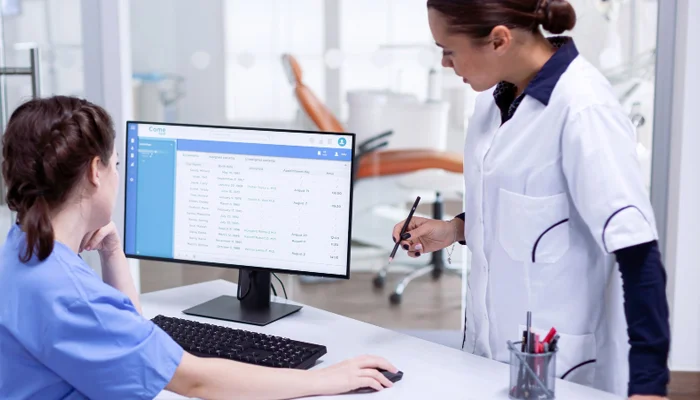 Benefits of Nursing License Verification Online- Ensure Safe and Qualified Healthcare